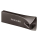 Samsung 128GB BAR Plus Titan Gray 400MB/s - 568811 - zdjęcie 3